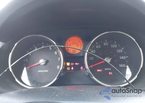 2008 Nissan Rogue S from USA, damaged, VIN JN8AS58T18W302243